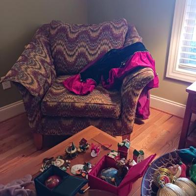 Sale Photo Thumbnail #18