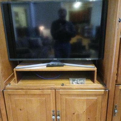 Sale Photo Thumbnail #47