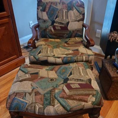 Sale Photo Thumbnail #46