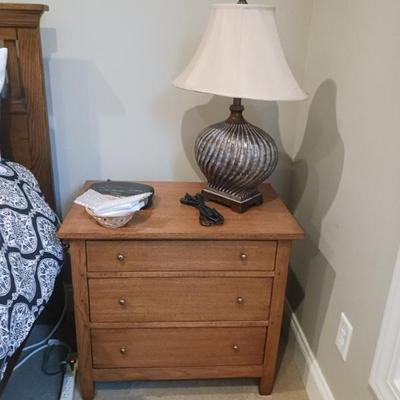 Sale Photo Thumbnail #31