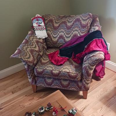 Sale Photo Thumbnail #114