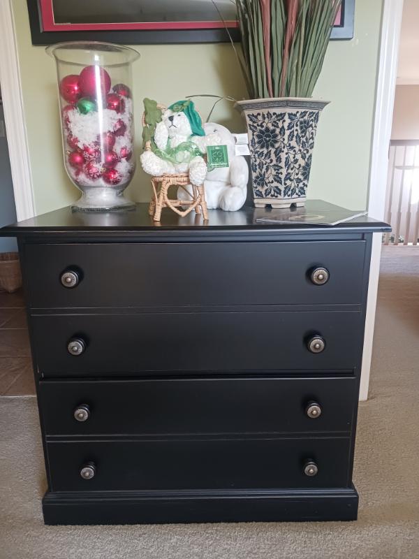 Sale Photo Thumbnail #174