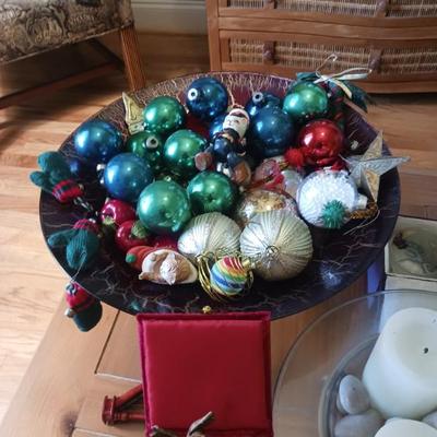 Sale Photo Thumbnail #19