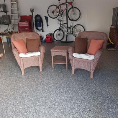 Sale Photo Thumbnail #132