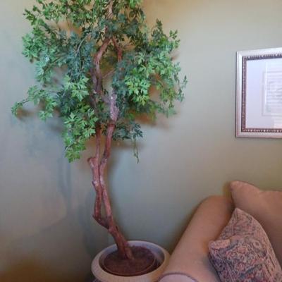 Sale Photo Thumbnail #126