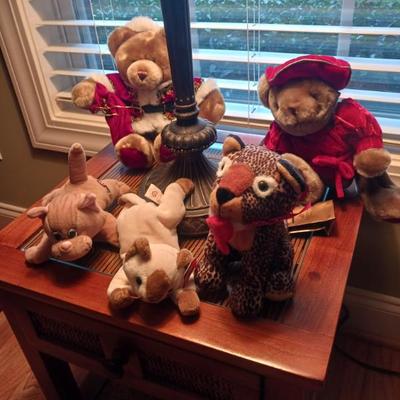 Sale Photo Thumbnail #16