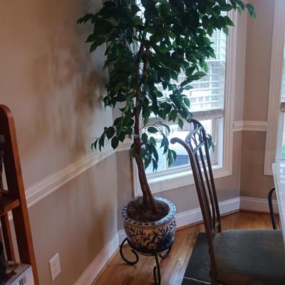 Sale Photo Thumbnail #52