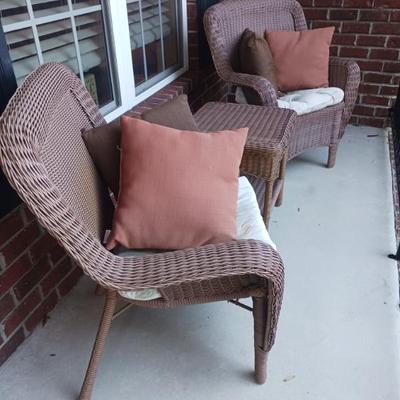 Sale Photo Thumbnail #80