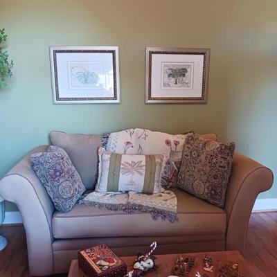 Sale Photo Thumbnail #14