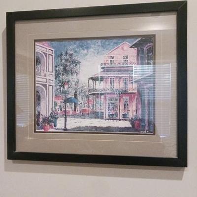 Sale Photo Thumbnail #32