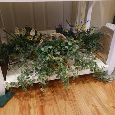 Sale Photo Thumbnail #134