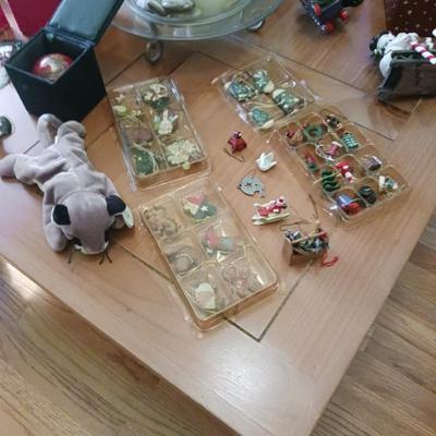 Sale Photo Thumbnail #21