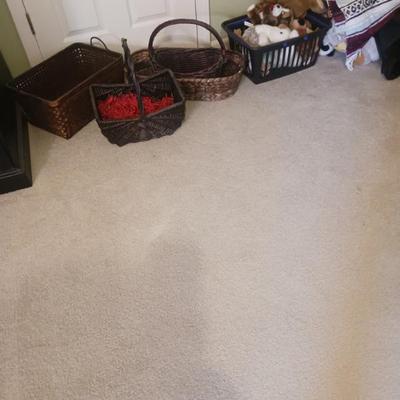 Sale Photo Thumbnail #108