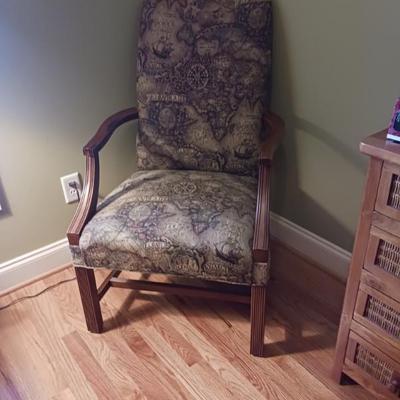 Sale Photo Thumbnail #13