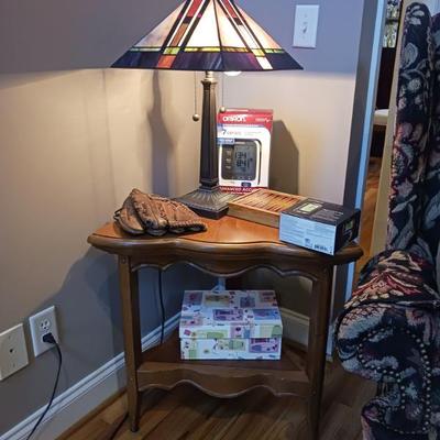 Sale Photo Thumbnail #137