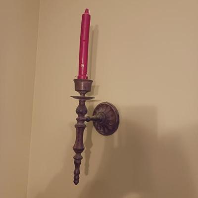 Sale Photo Thumbnail #38