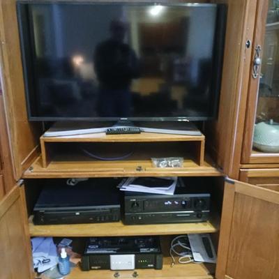 Sale Photo Thumbnail #50