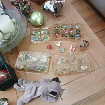 Sale Photo Thumbnail #122