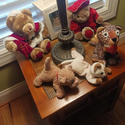 Sale Photo Thumbnail #117