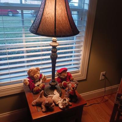 Sale Photo Thumbnail #138