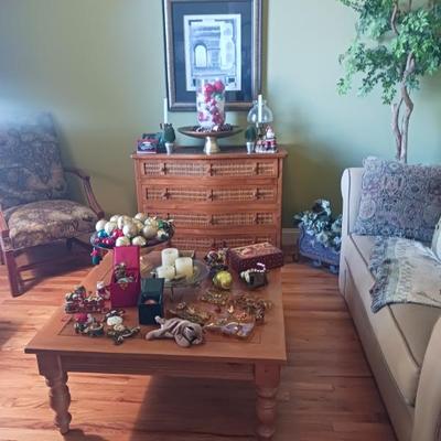 Sale Photo Thumbnail #109