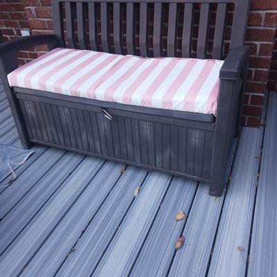 Sale Photo Thumbnail #147