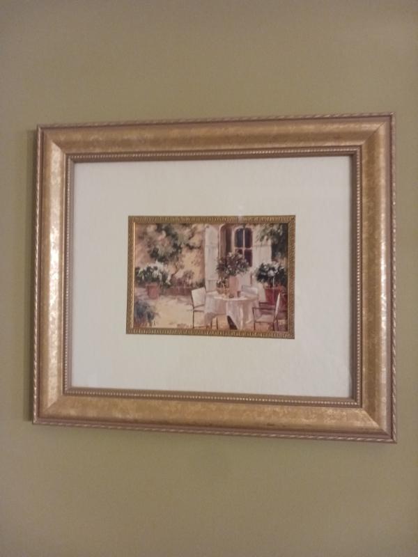 Sale Photo Thumbnail #168