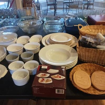 Sale Photo Thumbnail #63