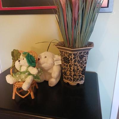 Sale Photo Thumbnail #96