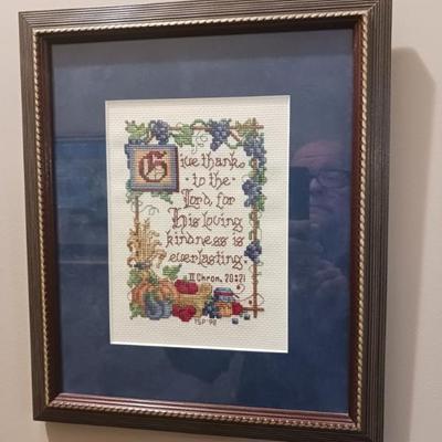 Sale Photo Thumbnail #25