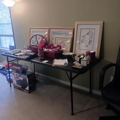 Sale Photo Thumbnail #105