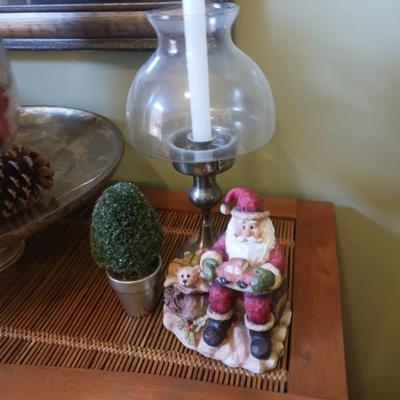 Sale Photo Thumbnail #125