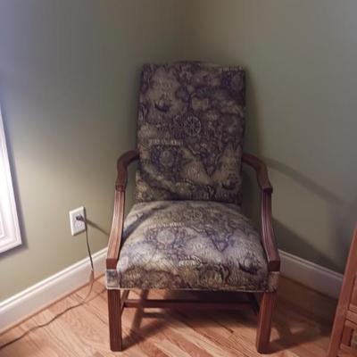 Sale Photo Thumbnail #12