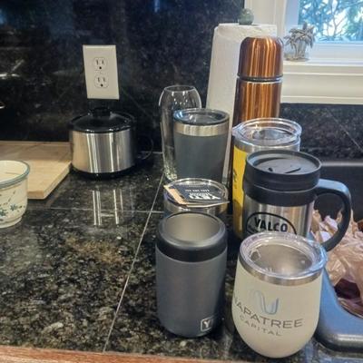 Sale Photo Thumbnail #68