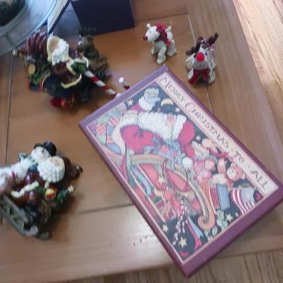 Sale Photo Thumbnail #22