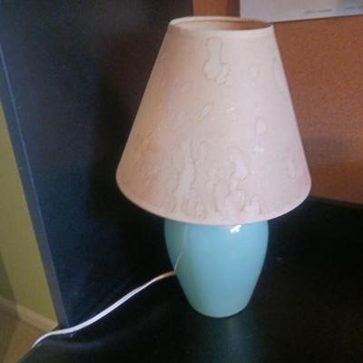 Sale Photo Thumbnail #97