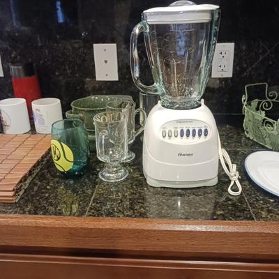 Sale Photo Thumbnail #70