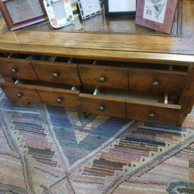 Sale Photo Thumbnail #152