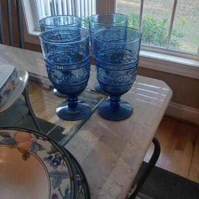 Sale Photo Thumbnail #54