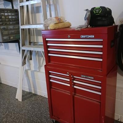 Sale Photo Thumbnail #142