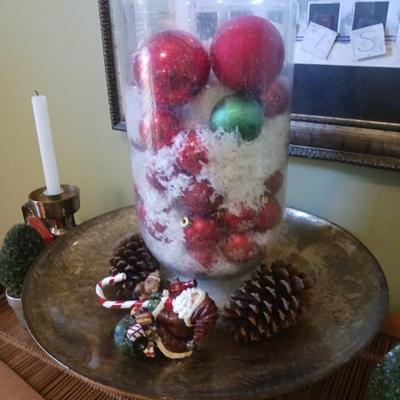 Sale Photo Thumbnail #124