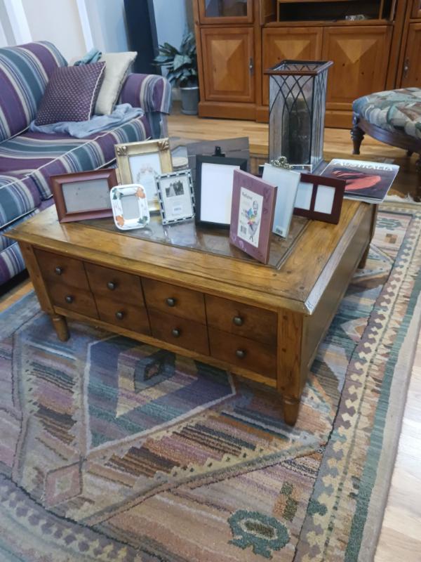 Sale Photo Thumbnail #170