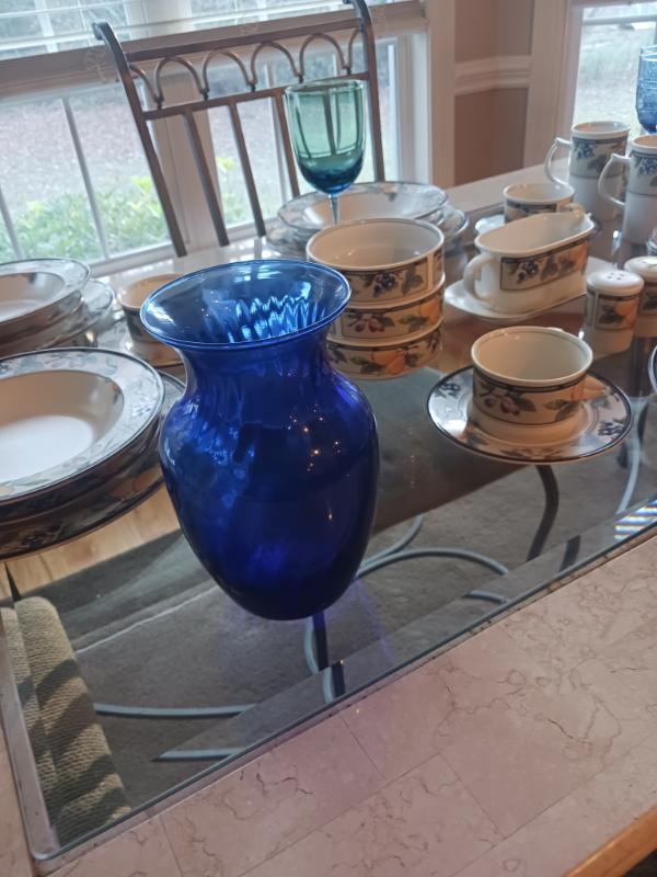 Sale Photo Thumbnail #158