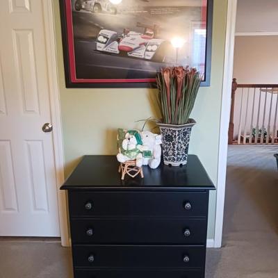 Sale Photo Thumbnail #93