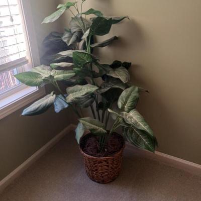 Sale Photo Thumbnail #89