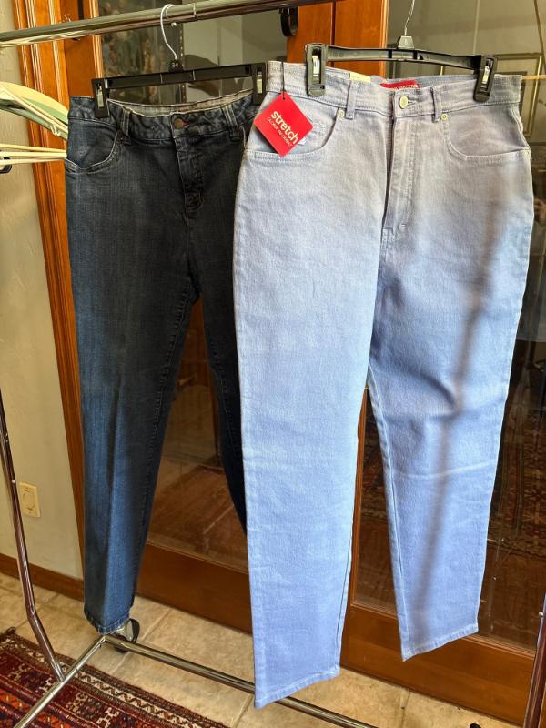 Sale Photo Thumbnail #57