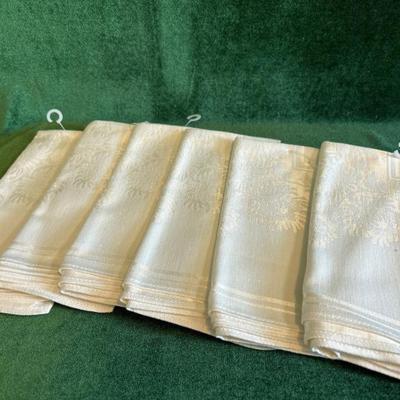 Sale Photo Thumbnail #35