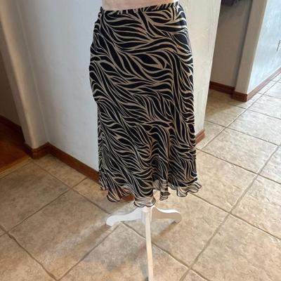 Sale Photo Thumbnail #22