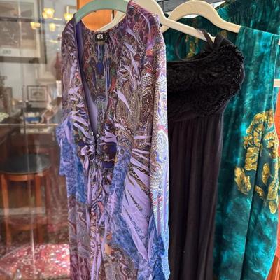 Sale Photo Thumbnail #5