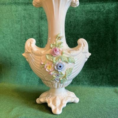 Sale Photo Thumbnail #15